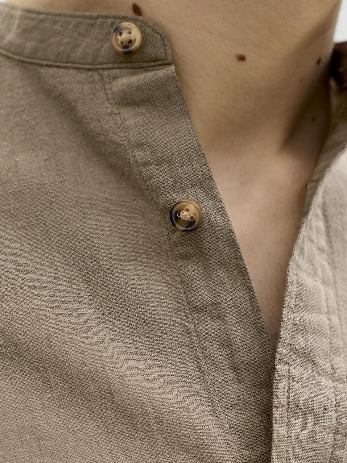 model_shot-detail
