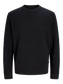 pack_shot-front