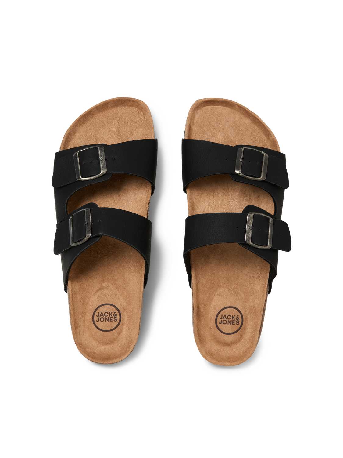 model_shot-front_full