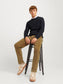 model_shot-creative