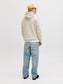 model_shot-back