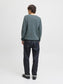 model_shot-back