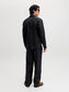 model_shot-back