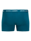 pack_shot-back