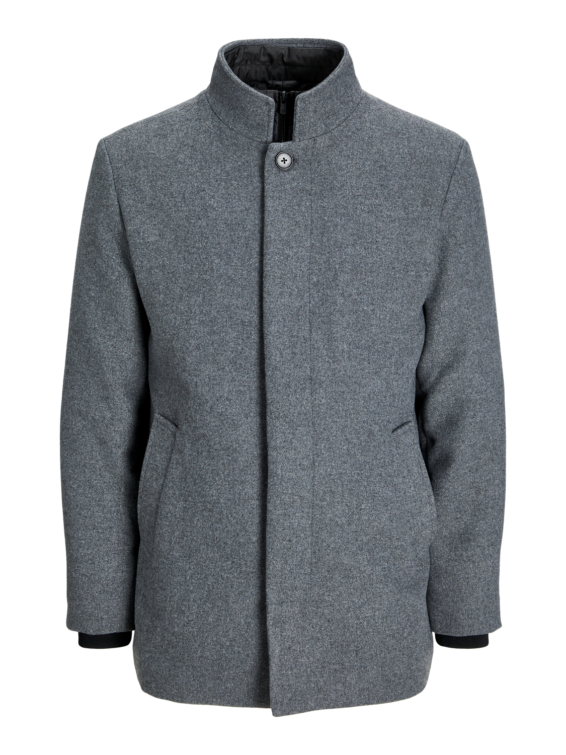 pack_shot-front