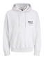 pack_shot-front