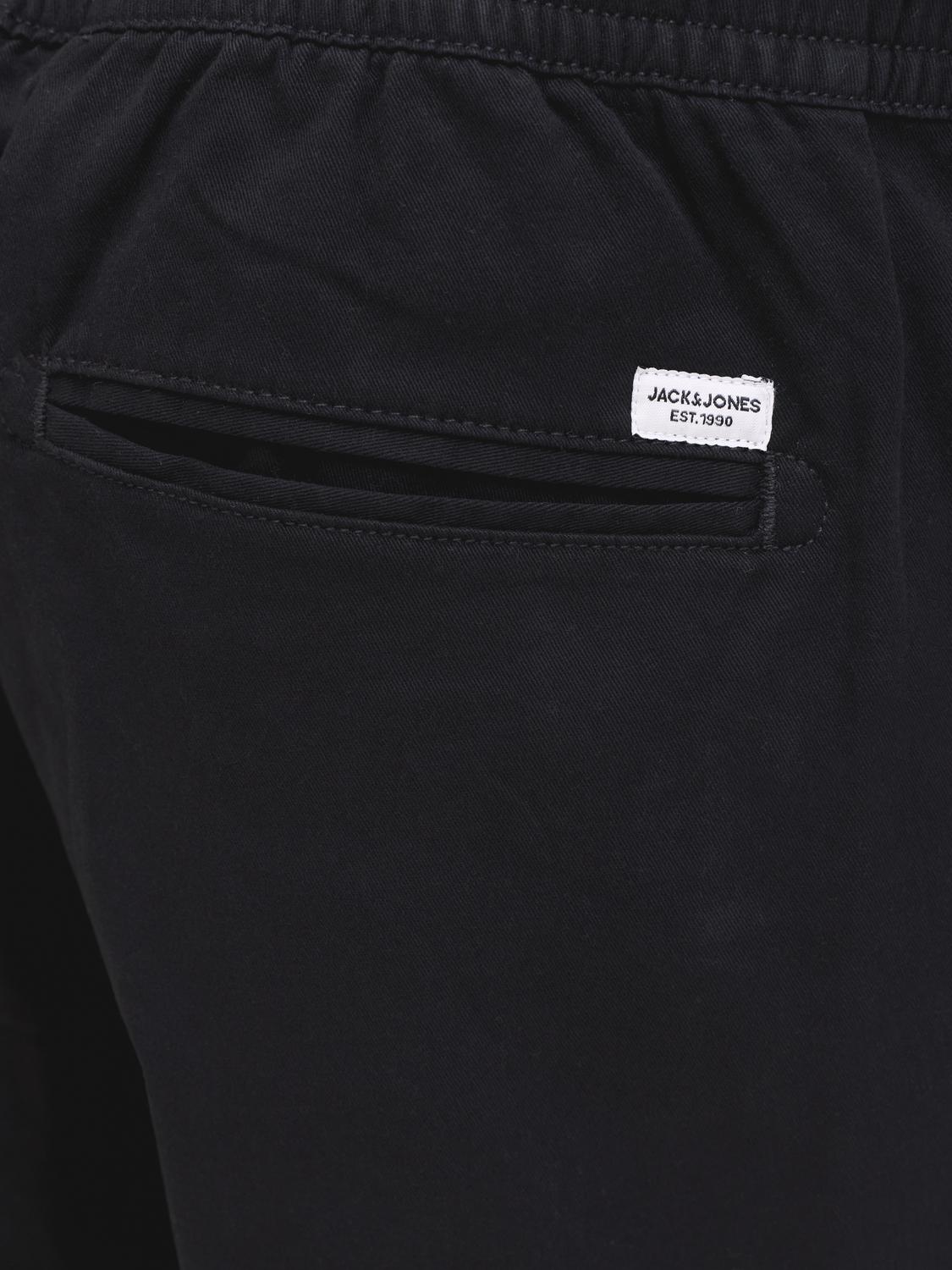 model_shot-detail