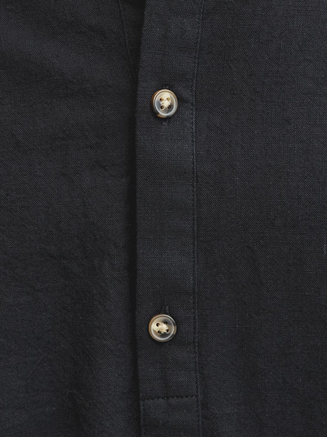 model_shot-detail
