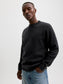 model_shot-creative