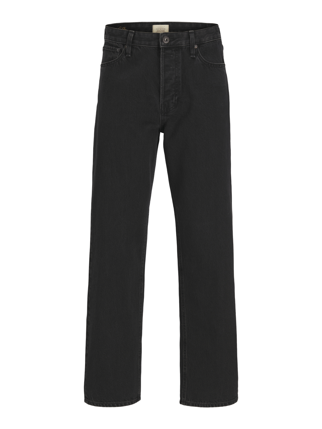 pack_shot-front