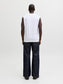 model_shot-back