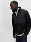 model_shot-creative