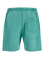 pack_shot-back