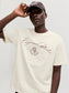 model_shot-creative