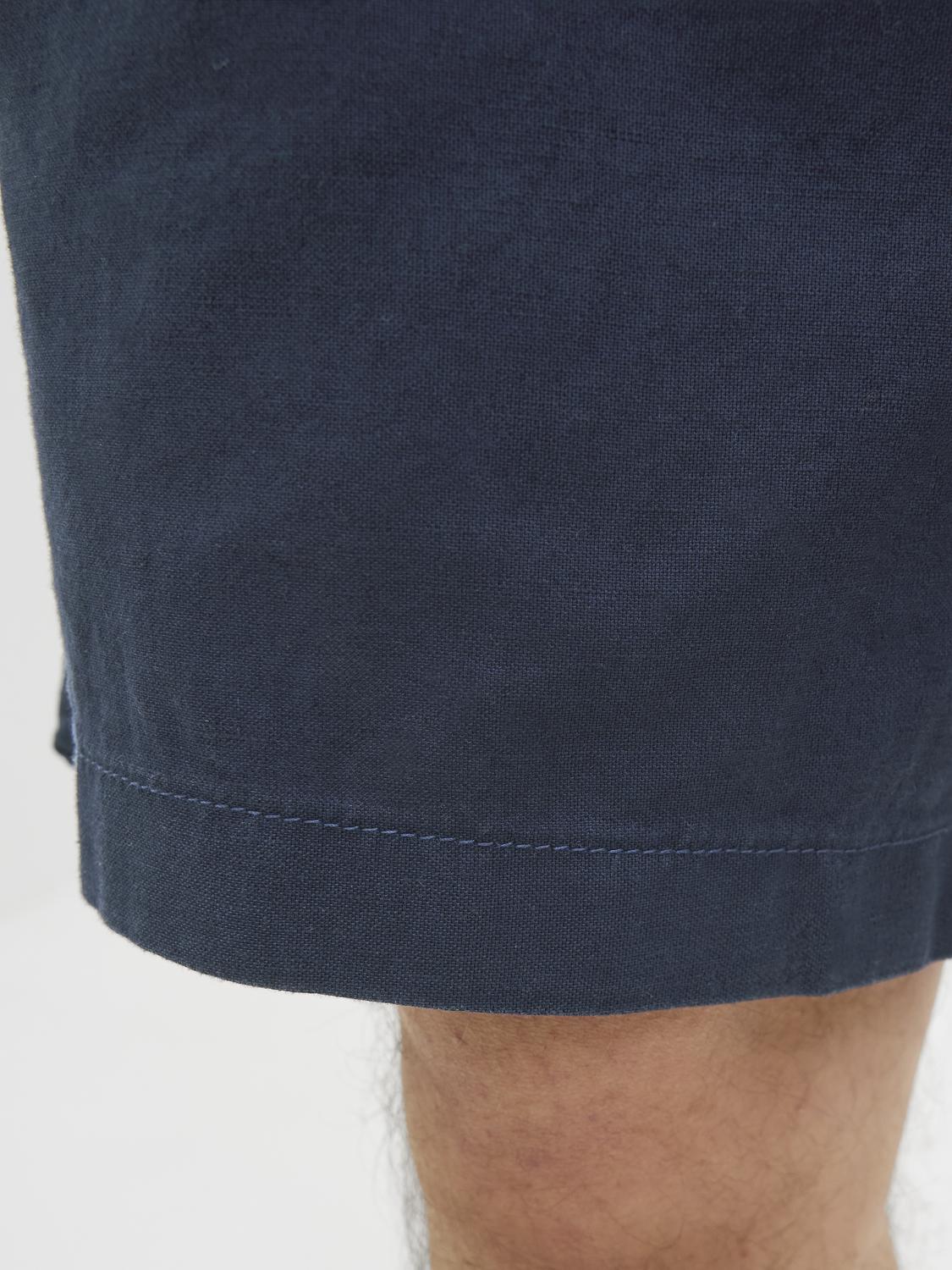 model_shot-detail