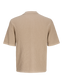 pack_shot-back