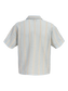 pack_shot-back
