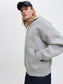 model_shot-creative