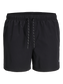 pack_shot-front