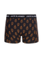 pack_shot-back