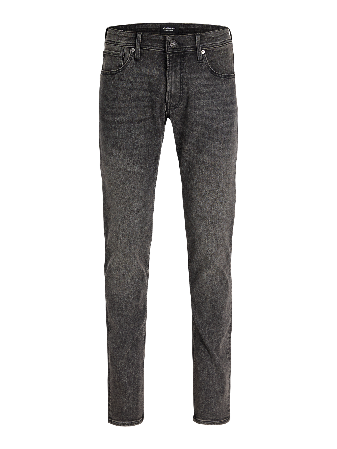 pack_shot-front