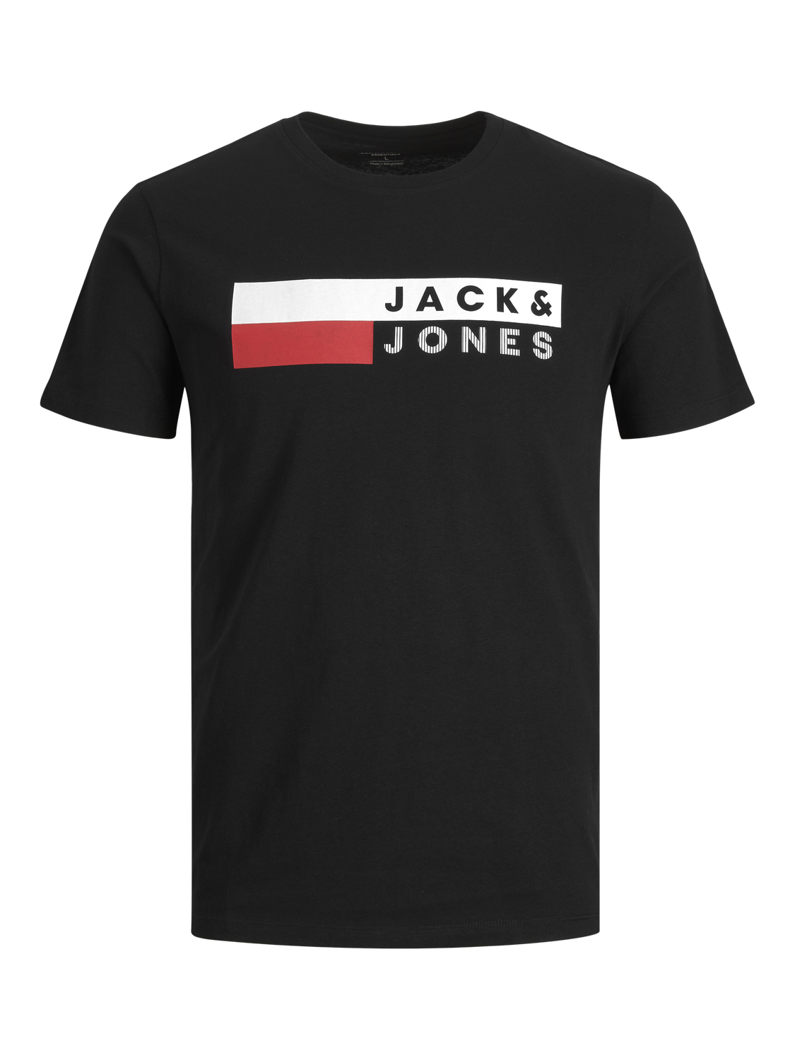 pack_shot-front