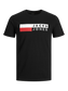 pack_shot-front