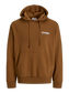 pack_shot-front