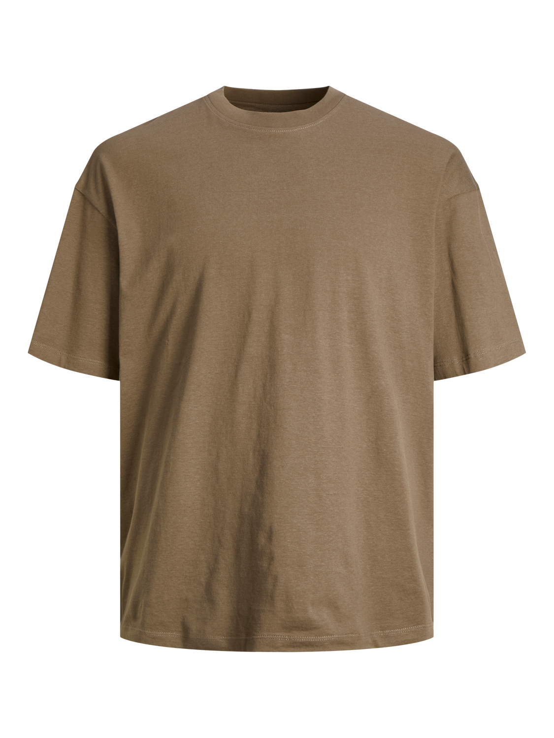 pack_shot-front