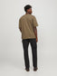 model_shot-back