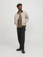 model_shot-front_full