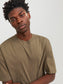 model_shot-creative