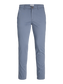 pack_shot-front