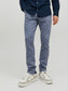 model_shot-front