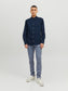 model_shot-front_full
