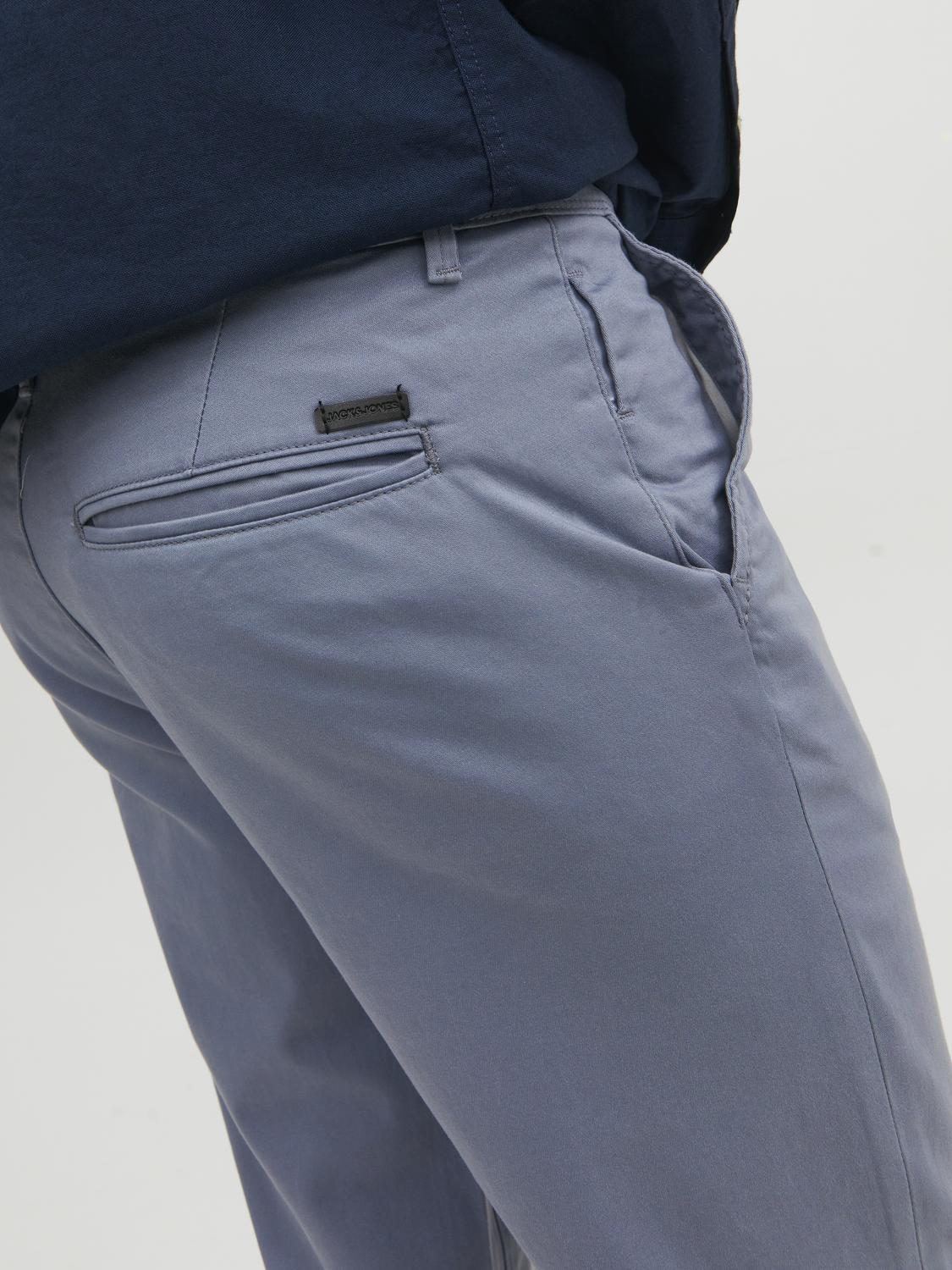 model_shot-detail