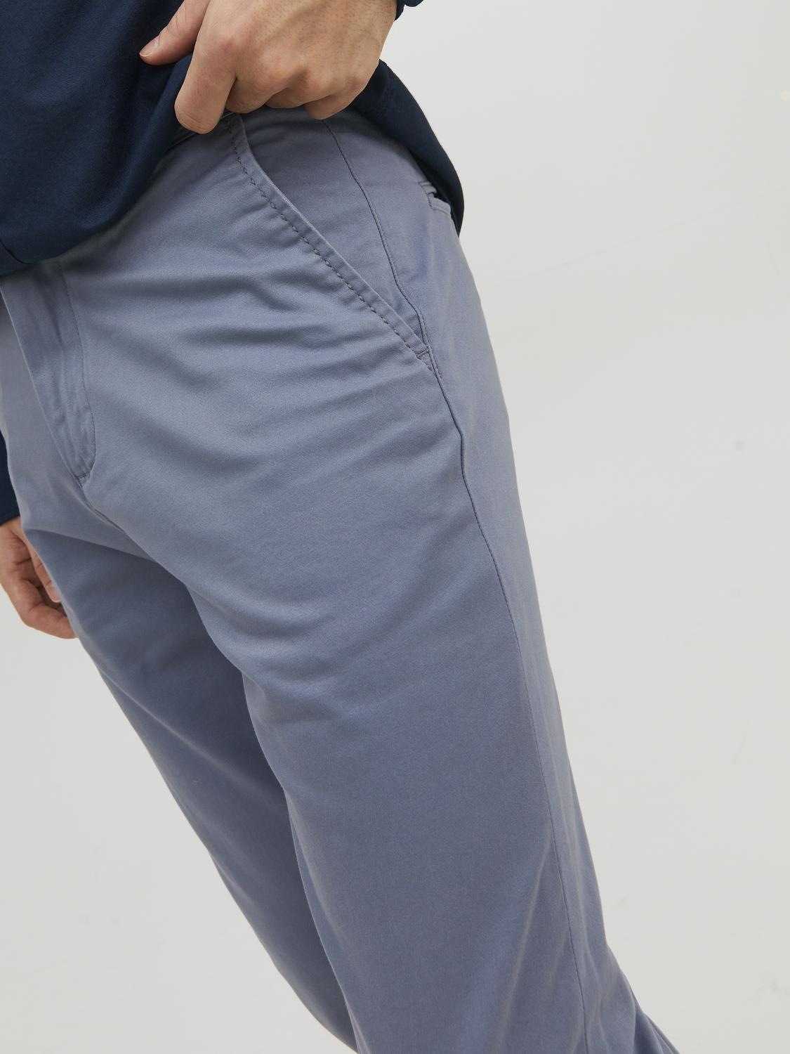 model_shot-detail