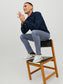 model_shot-creative