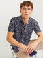 model_shot-creative