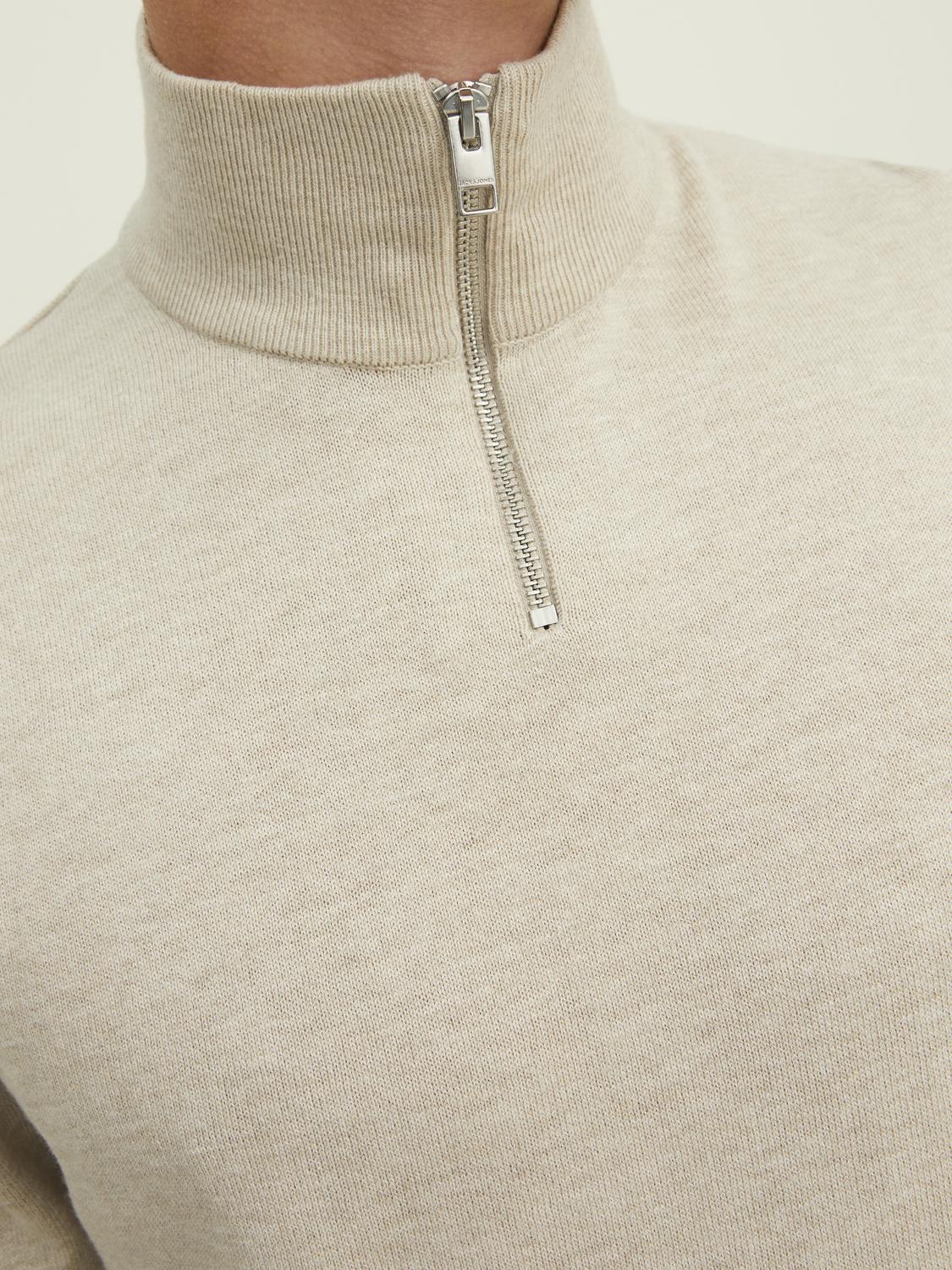 model_shot-detail