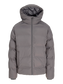 pack_shot-front