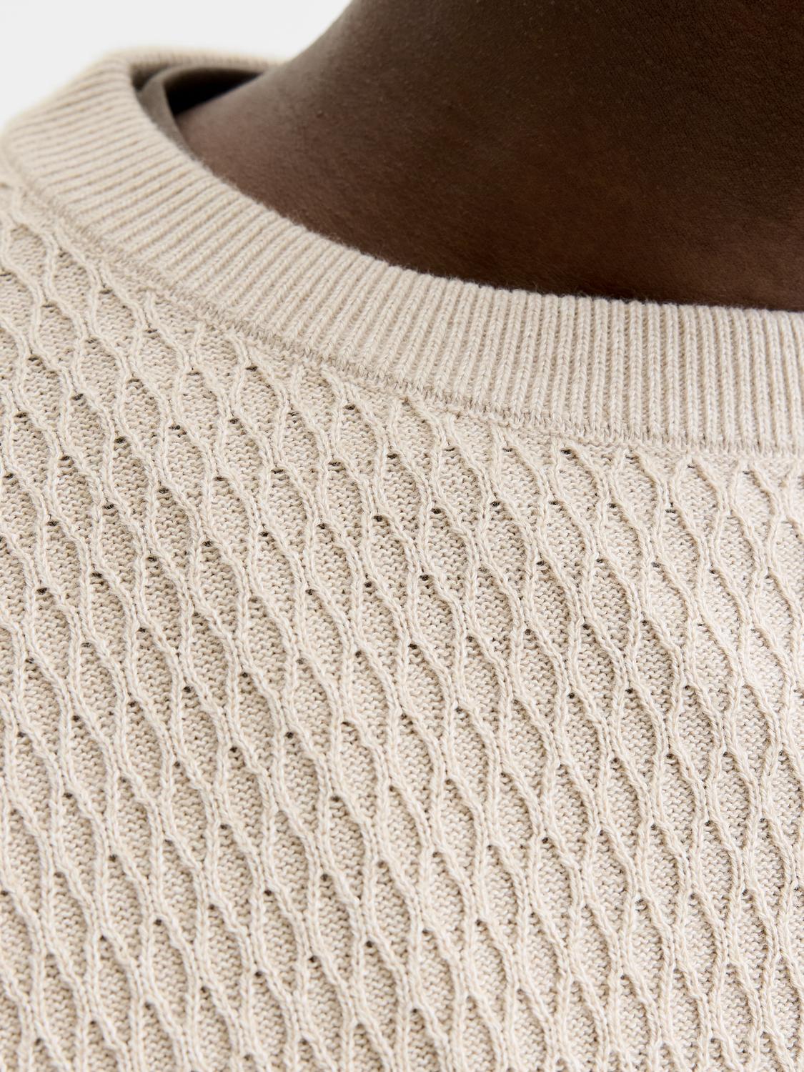 model_shot-detail