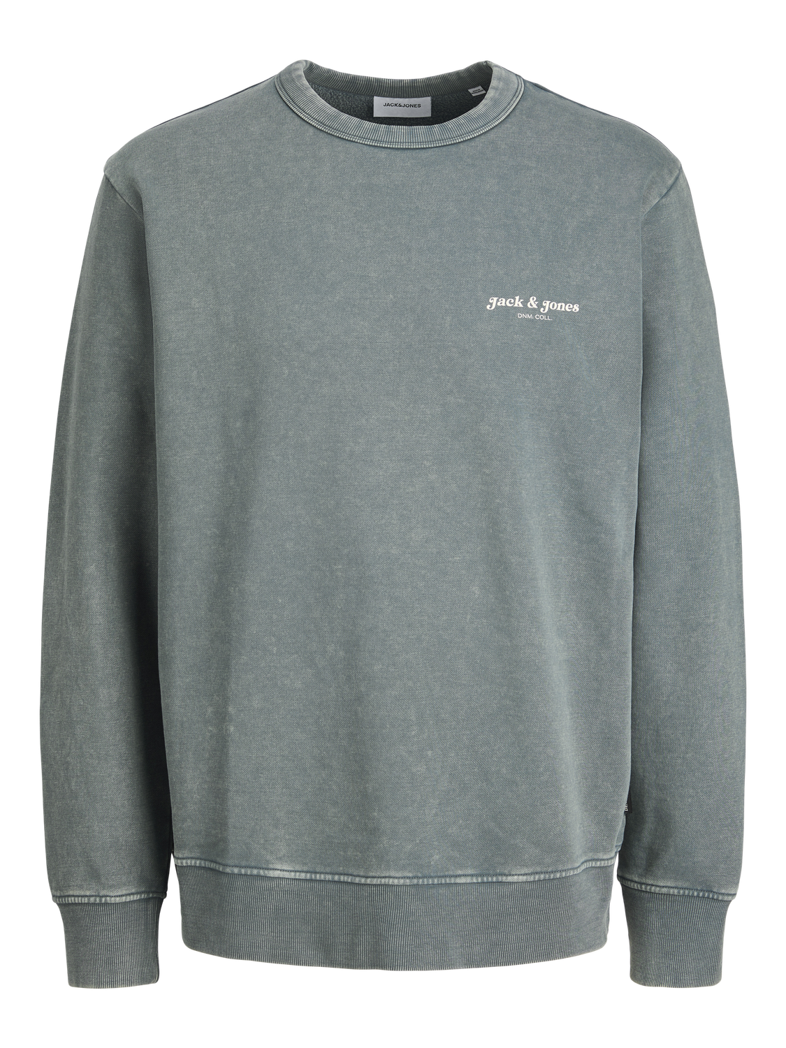 pack_shot-front