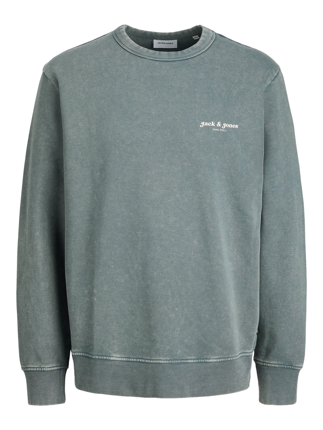 pack_shot-front