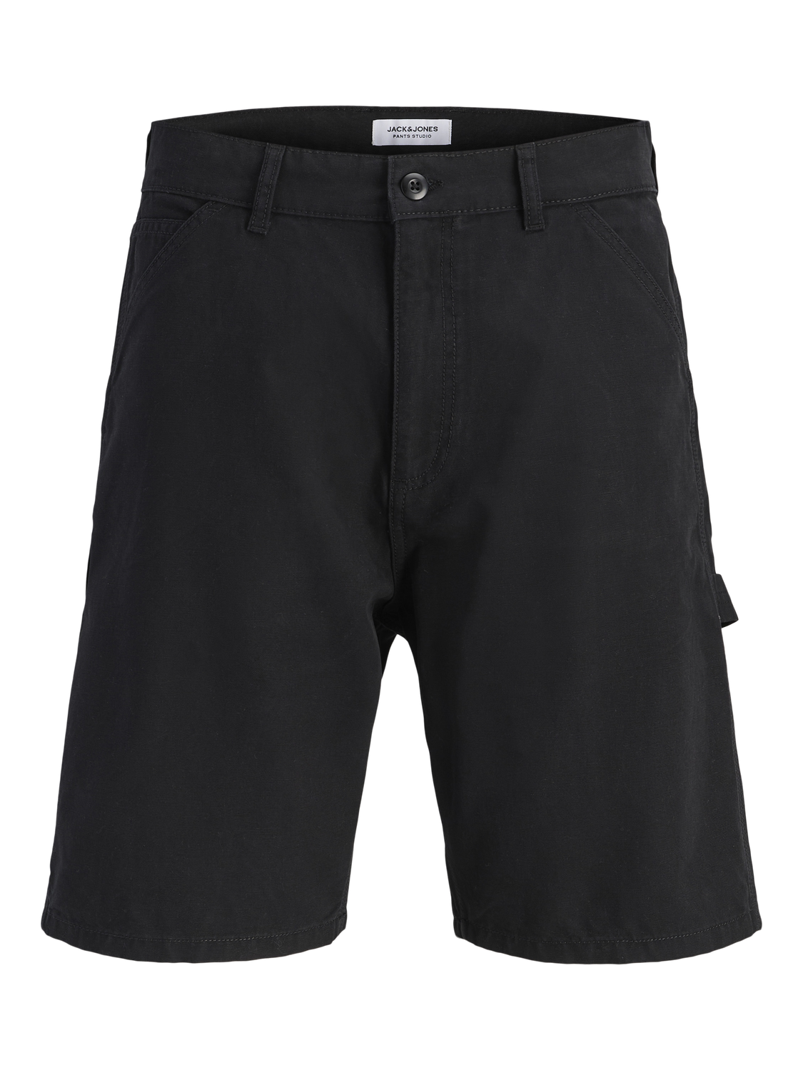pack_shot-front