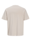 pack_shot-back