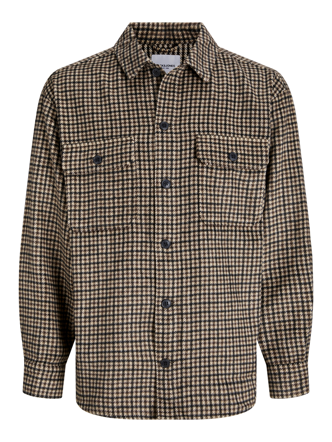 pack_shot-front