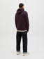 model_shot-back