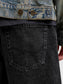 model_shot-detail