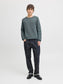 model_shot-front_full